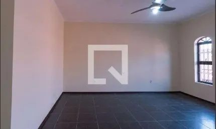 Casa para Venda - Jardim Eulina, 3 Quartos,  180 m² - Campinas