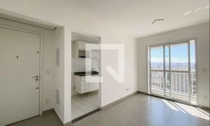 Apartamento para venda - liberdade, 2 quartos,  45 m² - são paulo