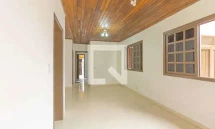 Casa para Venda - Rio Branco, 2 Quartos,  380 m² - Canoas