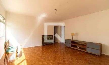 Apartamento para venda - vila romana, 3 quartos,  120 m² - são paulo