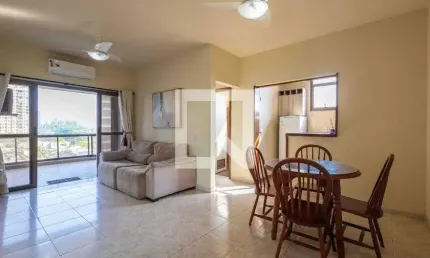 Apartamento para Venda - Jardim Oceânico, 1 Quarto,  56 m² - Rio de Janeiro