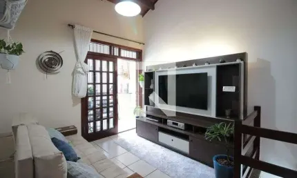 Casa para Venda - Paquetá, 4 Quartos,  250 m² - Belo Horizonte