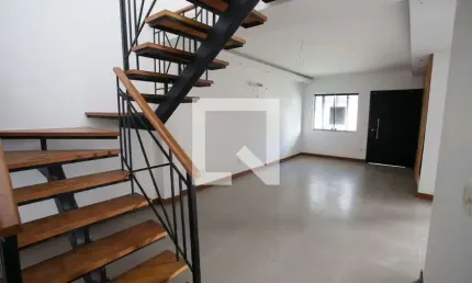 Casa / Sobrado em Condomínio para Venda - Freguesia , 4 Quartos,  174 m² - Rio de Janeiro
