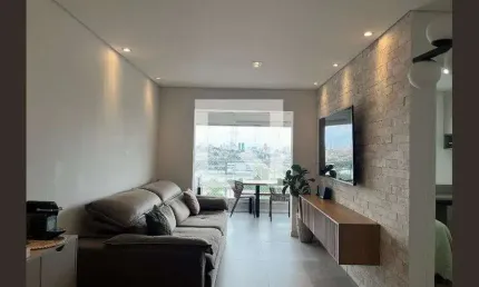 Apartamento para venda - vila leopoldina, 2 quartos,  69 m² - são paulo