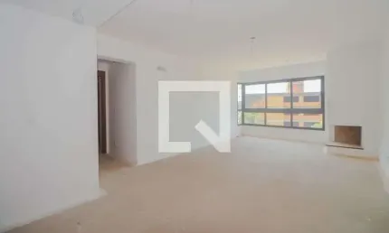 Apartamento para Venda - Três Figueiras, 3 Quartos,  114 m² - Porto Alegre