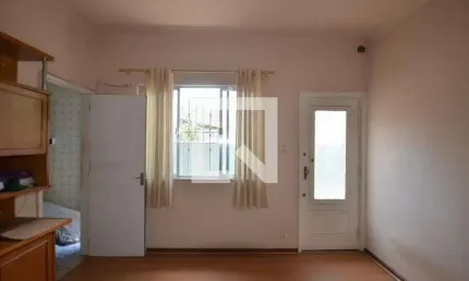 Casa para Venda - Penha, 1 Quarto,  50 m² - Rio de Janeiro