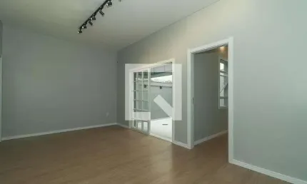 Apartamento para Venda - Bom Fim, 2 Quartos,  120 m² - Porto Alegre