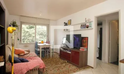 Apartamento para Venda - Bela Vista, 2 Quartos,  84 m² - Porto Alegre
