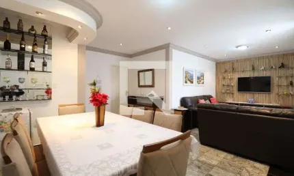 Casa para venda - vila romana, 3 quartos,  206 m² - são paulo