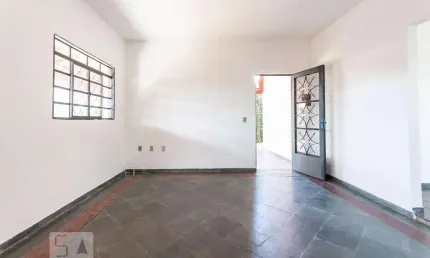 Casa para Venda - Jardim Santa Marcelina, 3 Quartos,  204 m² - Campinas