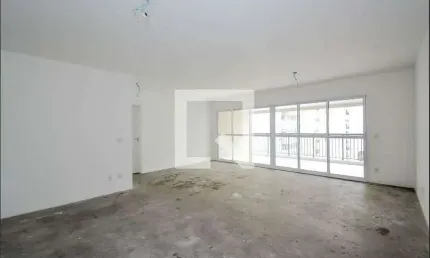 Apartamento para venda - picanço, 3 quartos,  154 m² - guarulhos