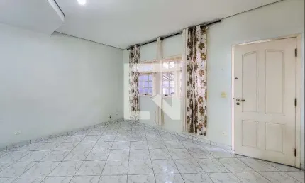 Casa / Sobrado em Condomínio para Venda - Assunção, 3 Quartos,  181 m² - São Bernardo do Campo