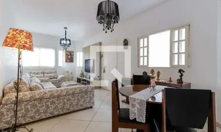 Casa para Venda - Vila Mazzei, 3 Quartos,  253 m² - São Paulo