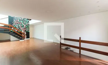 Casa para Venda - Jardim Anália Franco, 2 Quartos,  130 m² - São Paulo