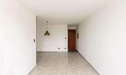 Apartamento para Venda - Tatuapé, 2 Quartos,  75 m² - São Paulo