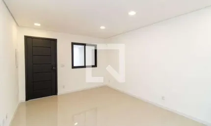 Casa para venda - santana, 3 quartos,  103 m² - são paulo