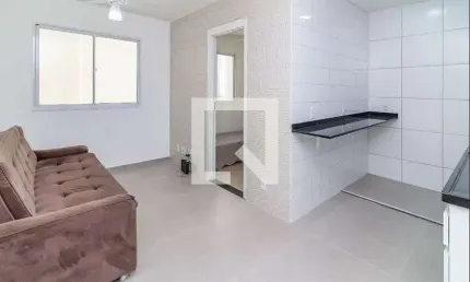 Apartamento para venda - barra funda, 2 quartos,  35 m² - são paulo