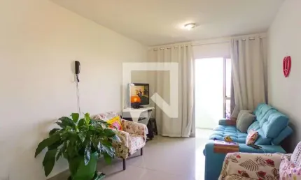 Apartamento para venda - itanhangá, 2 quartos,  42 m² - rio de janeiro