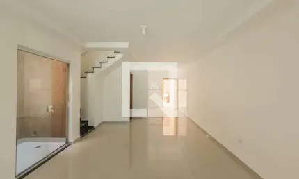 Casa para venda - santana, 4 quartos,  200 m² - são paulo
