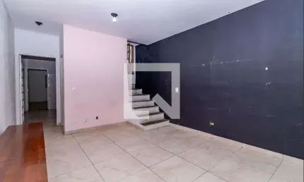 Casa para venda - vila pompéia, 5 quartos,  180 m² - são paulo