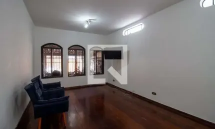 Casa para venda - cidade são francisco , 3 quartos,  169 m² - são paulo