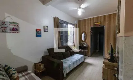 Casa para Venda - Glória, 4 Quartos,  150 m² - Porto Alegre