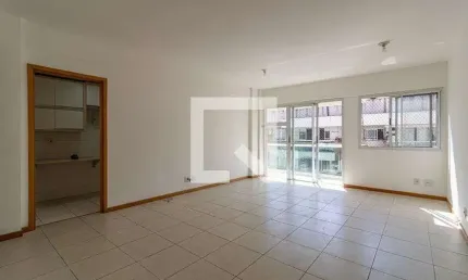 Apartamento para venda - maracanã, 3 quartos,  96 m² - rio de janeiro