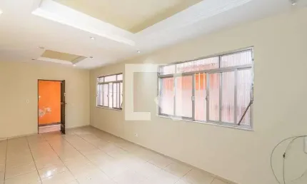 Casa para Venda - Irajá, 3 Quartos,  120 m² - Rio de Janeiro