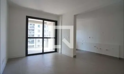 Apartamento para venda - jardim lindóia, 2 quartos,  71 m² - porto alegre