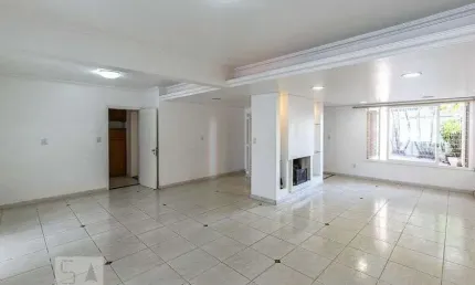 Casa para Venda - Santa Tereza , 4 Quartos,  250 m² - Porto Alegre