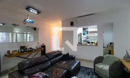 Apartamento para Venda - Vila Brandina, 3 Quartos,  234 m² - Campinas