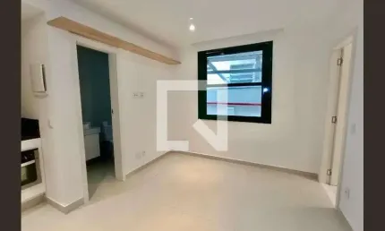 Apartamento para venda - copacabana, 1 quarto,  35 m² - rio de janeiro