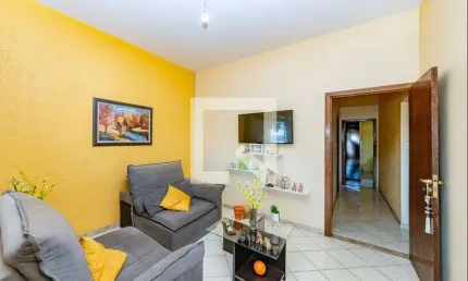 Casa para Venda - Betânia, 3 Quartos,  411 m² - Belo Horizonte