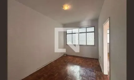 Apartamento para Venda - Leblon, 2 Quartos,  57 m² - Rio de Janeiro