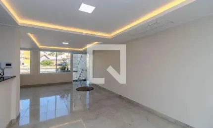 Casa para Venda - Vila Mazzei, 2 Quartos,  187 m² - São Paulo