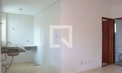 Apartamento para venda - vila esperança, 2 quartos,  42 m² - são paulo
