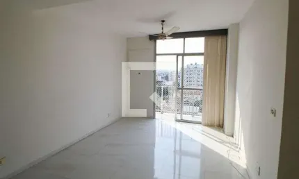Apartamento para Venda - Engenho Novo, 2 Quartos,  55 m² - Rio de Janeiro
