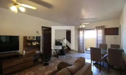 Casa / sobrado em condomínio para venda - taquara, 4 quartos,  374 m² - rio de janeiro