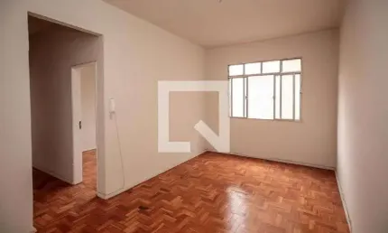 Apartamento para Venda - Méier, 2 Quartos,  78 m² - Rio de Janeiro