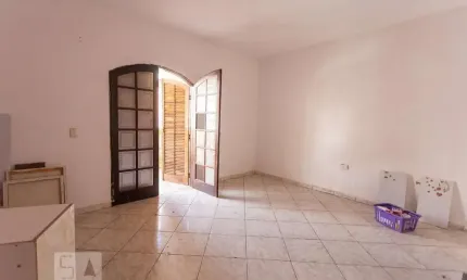 Casa para Venda - Jaguaribe, 3 Quartos,  110 m² - Osasco