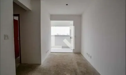 Apartamento para venda - campestre, 2 quartos,  60 m² - santo andré