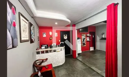 Casa para Venda - Parque Prado, 5 Quartos,  270 m² - Campinas