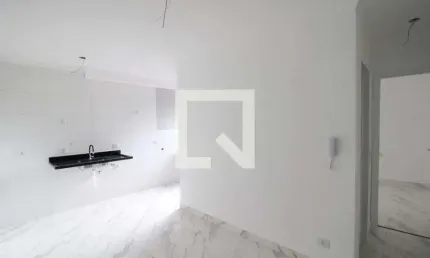 Apartamento para venda - casa verde, 1 quarto,  30 m² - são paulo