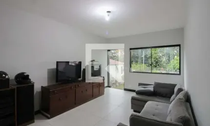 Casa para Venda - Paquetá, 3 Quartos,  360 m² - Belo Horizonte