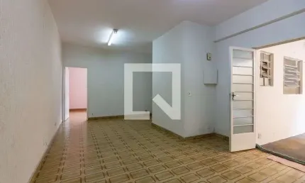 Casa para Venda - Pestana, 3 Quartos,  225 m² - Osasco