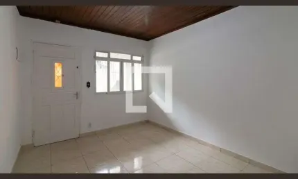 Casa para Venda - Cangaíba, 2 Quartos,  77 m² - São Paulo