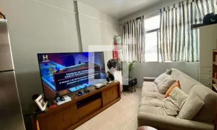 Kitnet / stúdio para venda - leblon, 1 quarto,  20 m² - rio de janeiro
