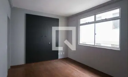 Apartamento para Venda - Sion, 3 Quartos,  100 m² - Belo Horizonte