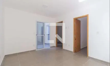 Apartamento para venda - belém, 2 quartos,  47 m² - são paulo