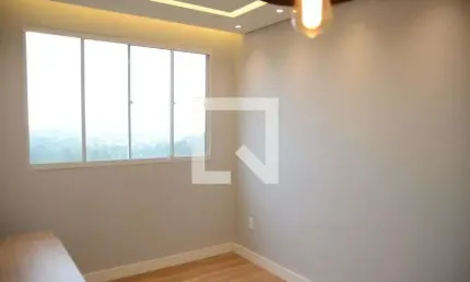 Apartamento para venda - bussocaba, 2 quartos,  42 m² - osasco